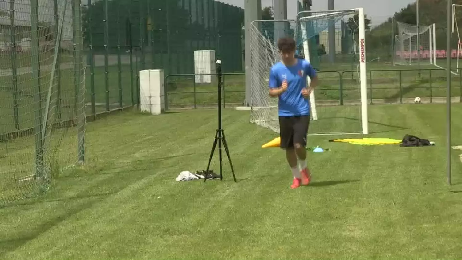 20250724-c-7-40-magazyn-sportowy-1.mp4