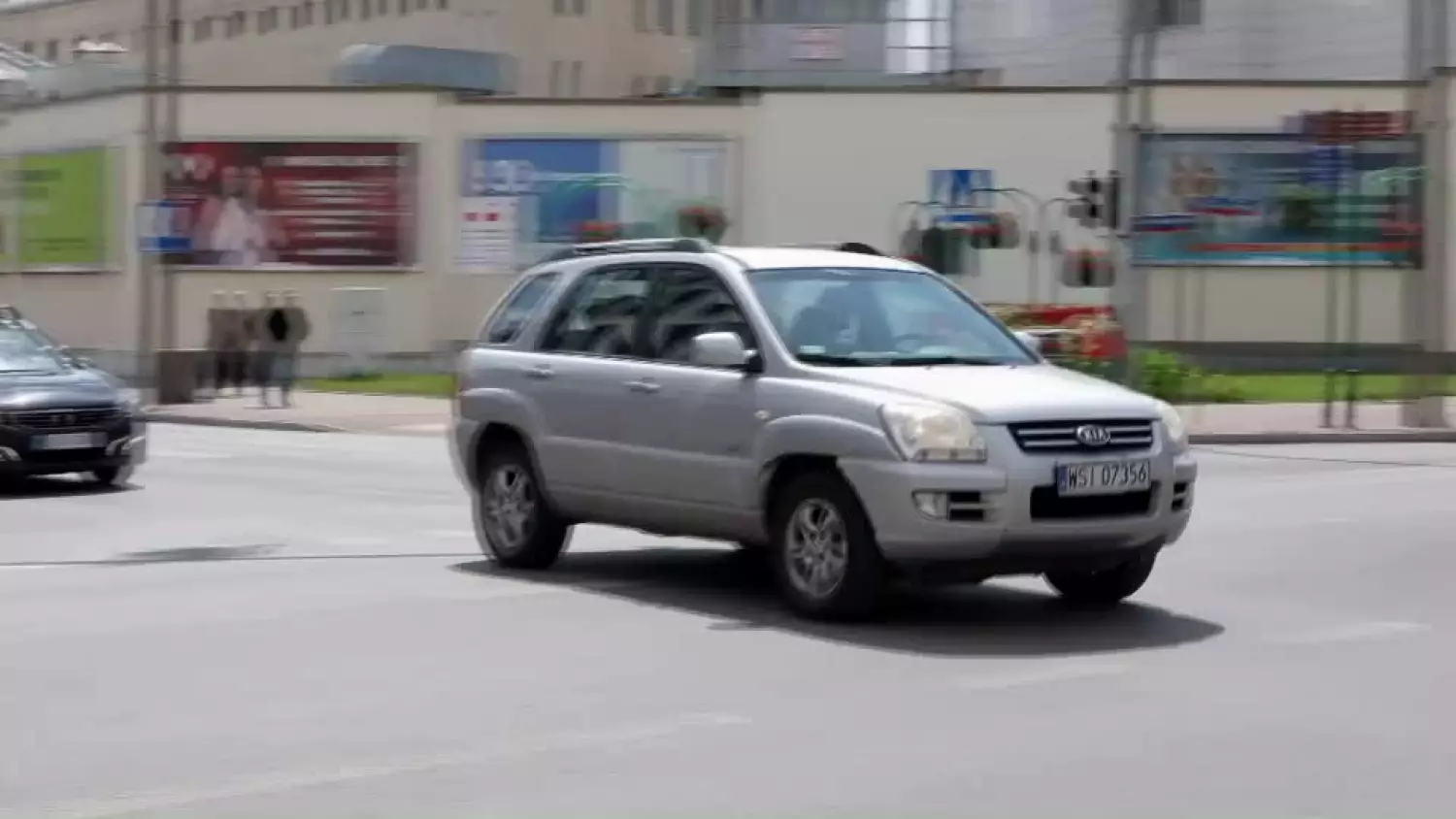 20250725-20250721-c-227-swkrzysztof-patron-kierowcow-1.mp4