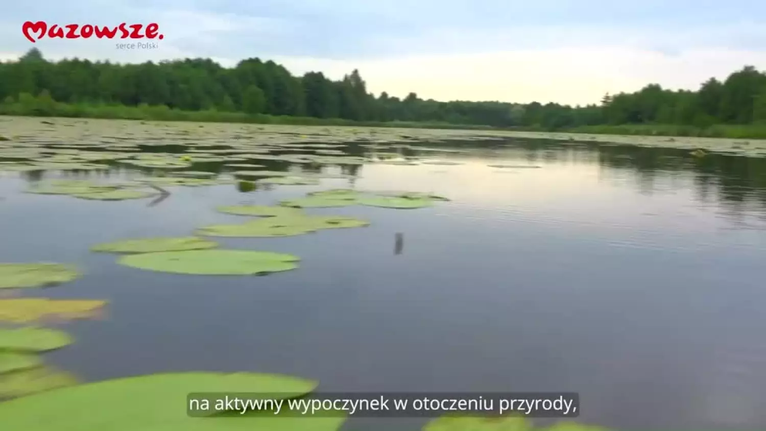 informacje-z-mazowsza-108-1.mp4