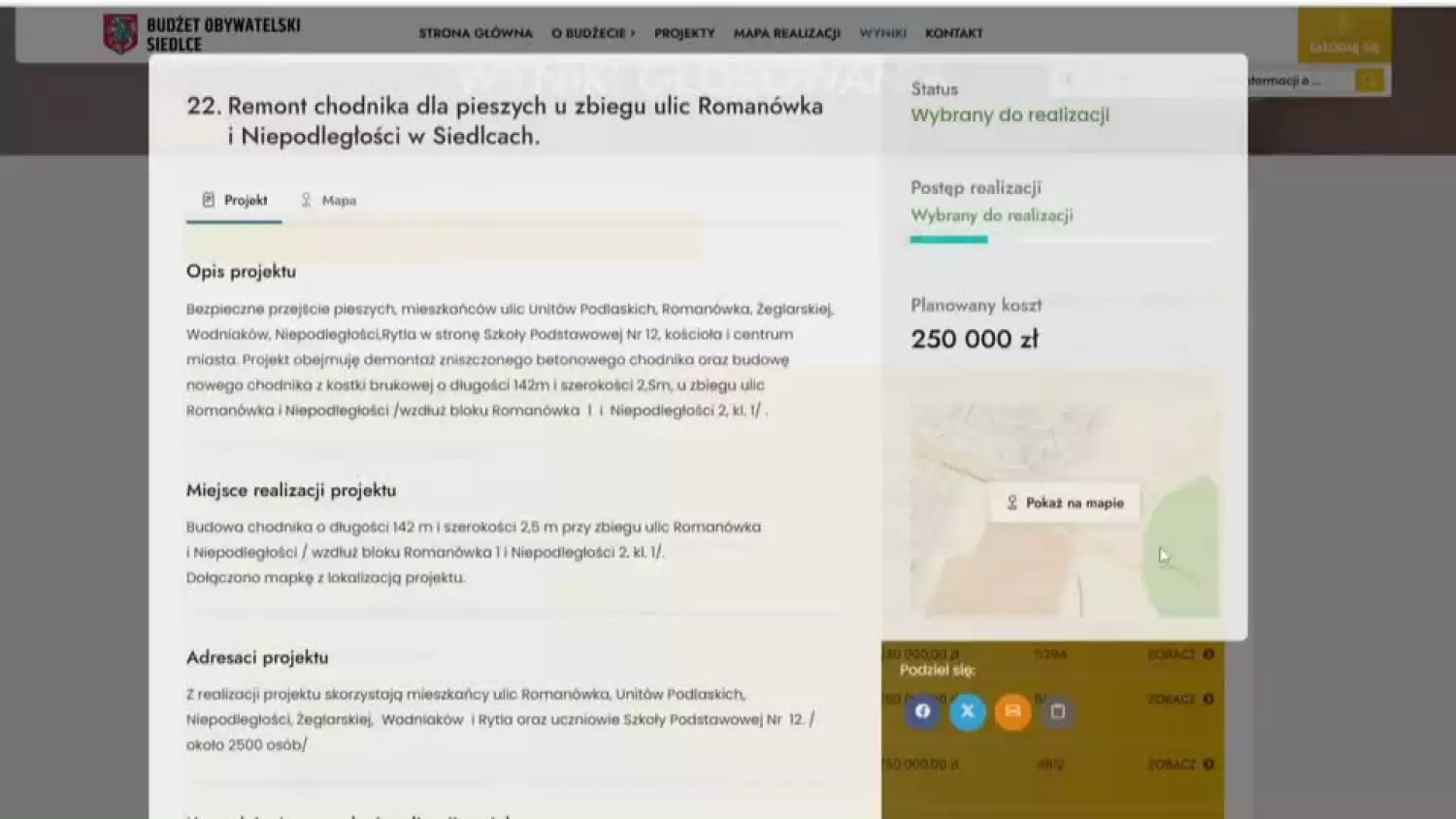 20250725-20250724-c-210-budzet-obywatelski-miasta-siedlce-1.mp4
