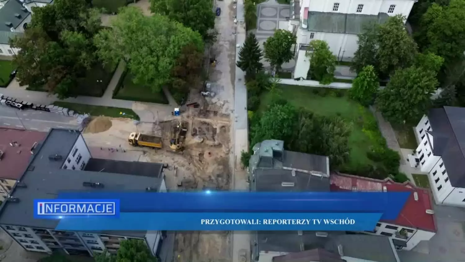 20250728-20250725-c-030-trwaja-prace-na-ulicy-florianskiej-w-siedlcach-1.mp4