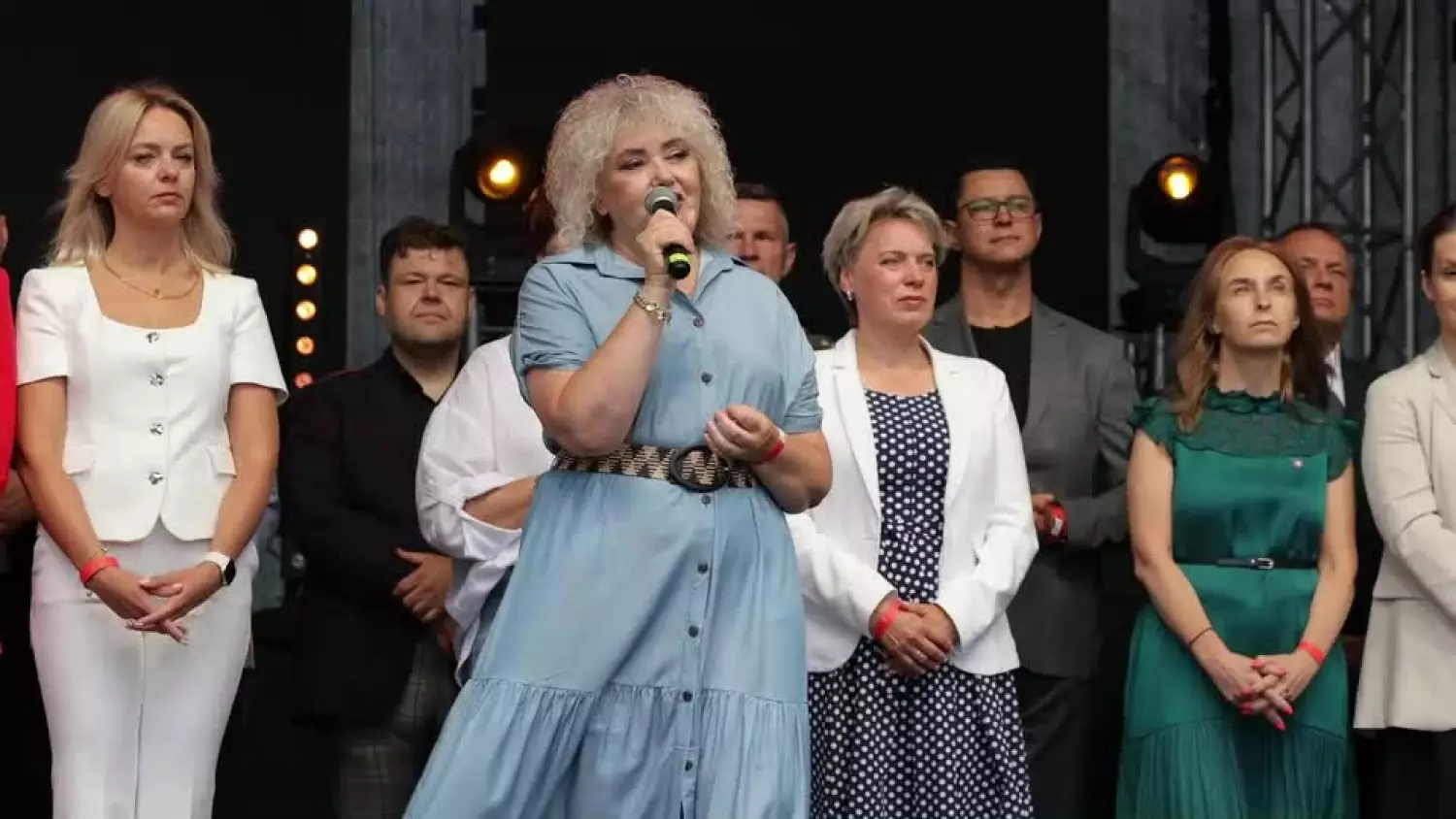 20250728-sloneczne-lato-mordy-1.mp4