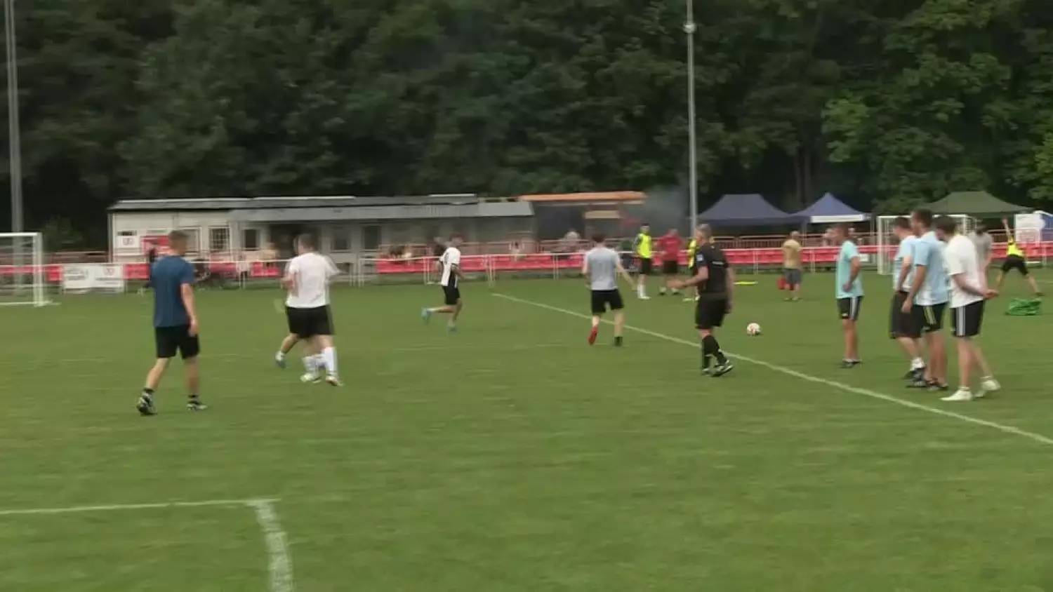 20250729-c-6-14-magazyn-sportowy-1.mp4