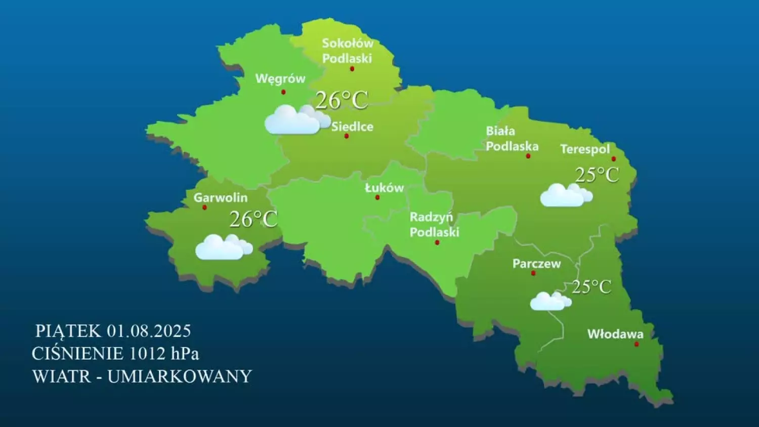 30-lipca-pogoda-1.mp4