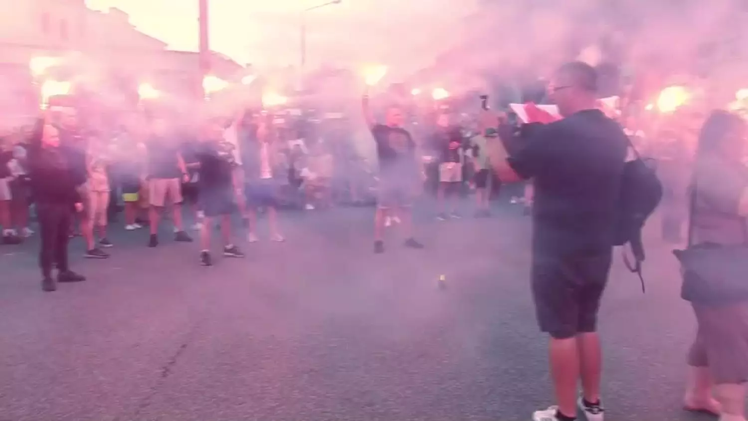 20250730-20250729-c-128-zapowiedz-godziny-w-w-siedlcach-1.mp4