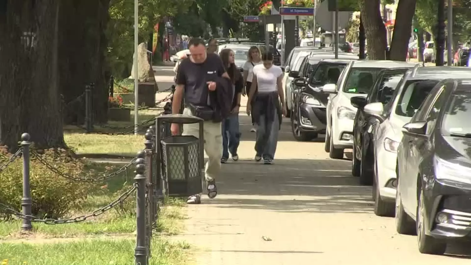 20250730-20250730-c-204-zus-wakacje-od-skladek-1.mp4