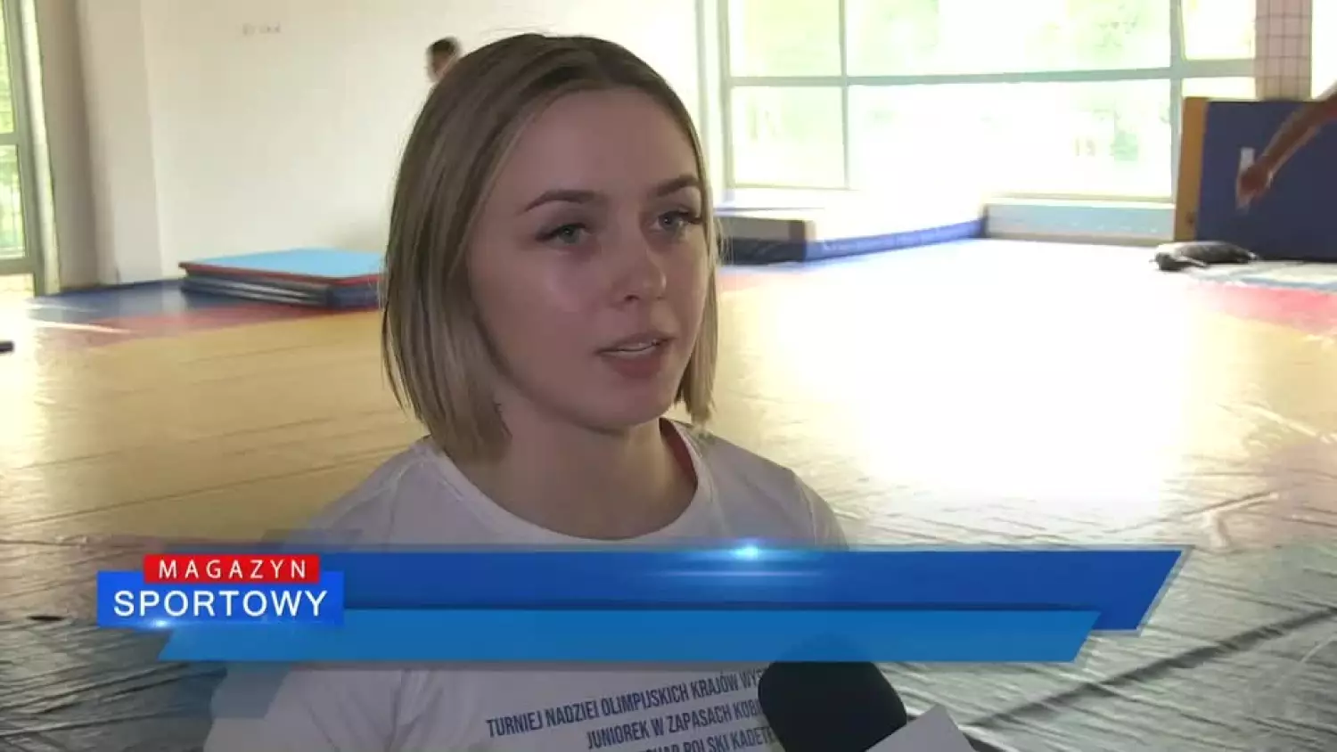 20250731-c-5-27-magazyn-sportowy-1.mp4