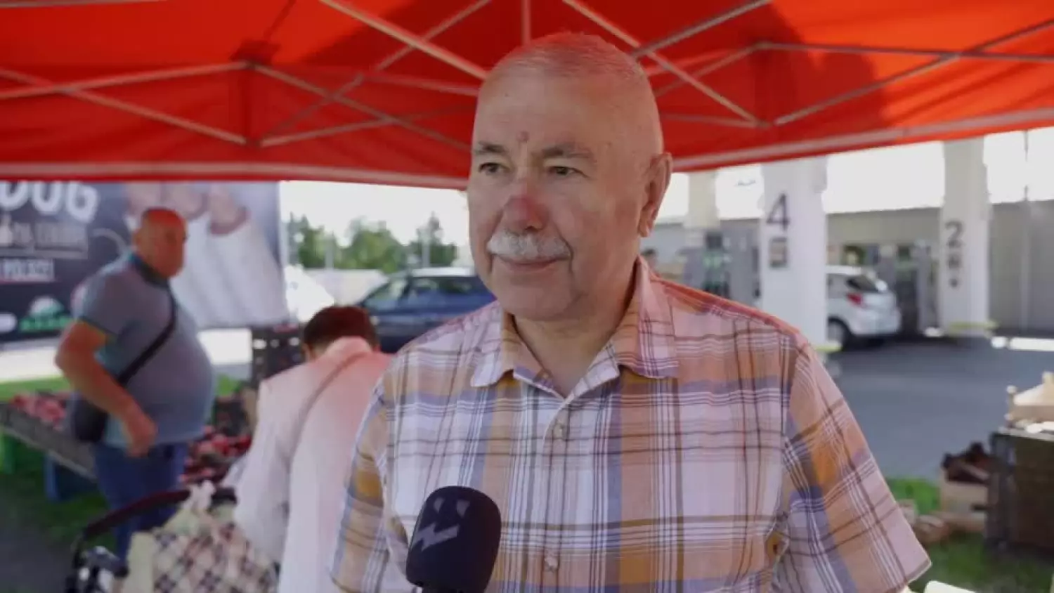 20250801-20250801-c-259-siedlecki-rynek-1.mp4