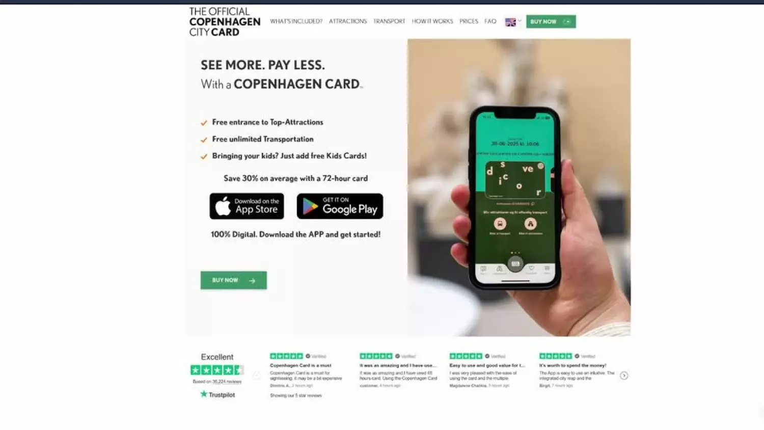 biuro-podrozy-kopenhaga-1.mp4