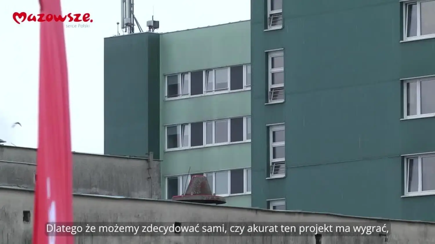 informacje-z-mazowsza-109-1.mp4