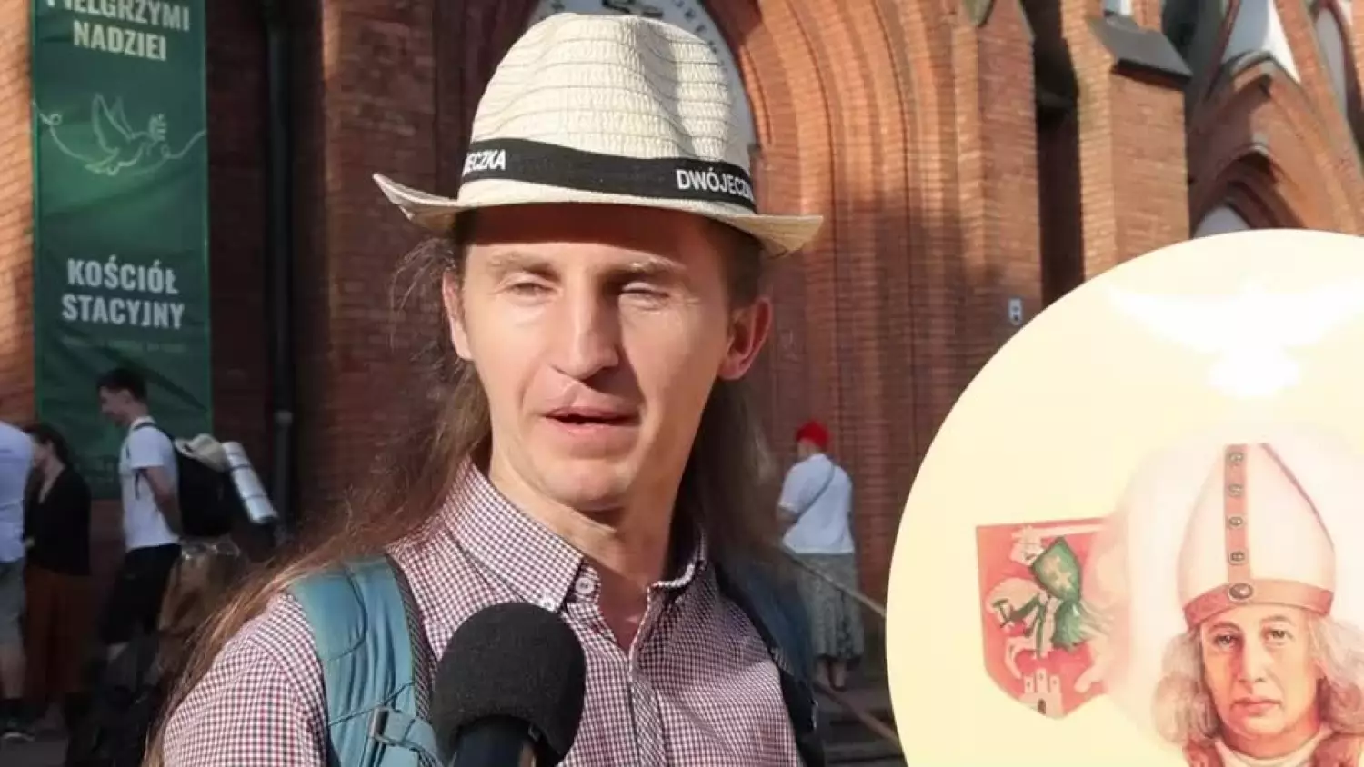 20250802-pielgrzymka-jasnogorska-1.mp4