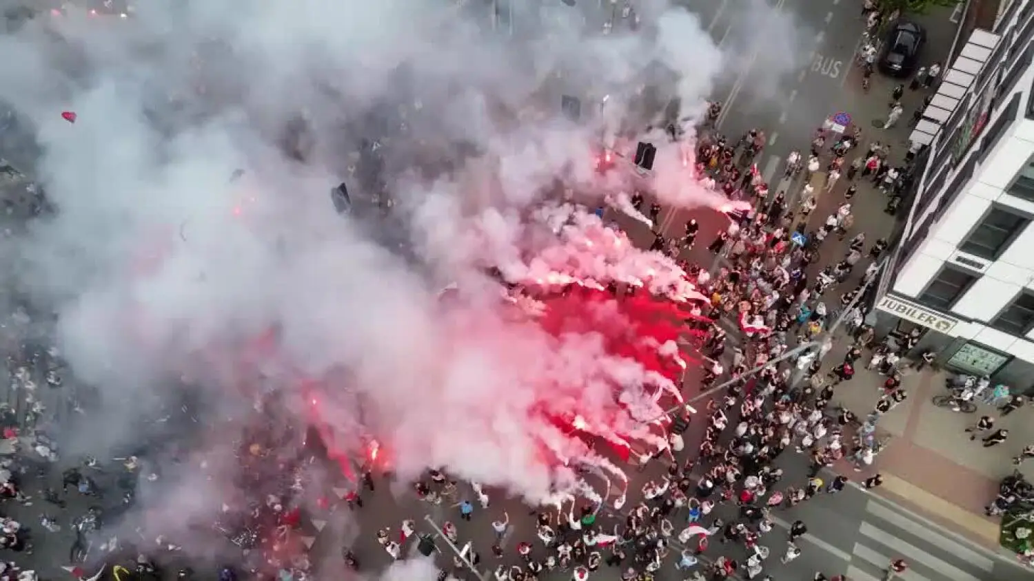 20250804-20250801-c-100-godzina-w-1.mp4