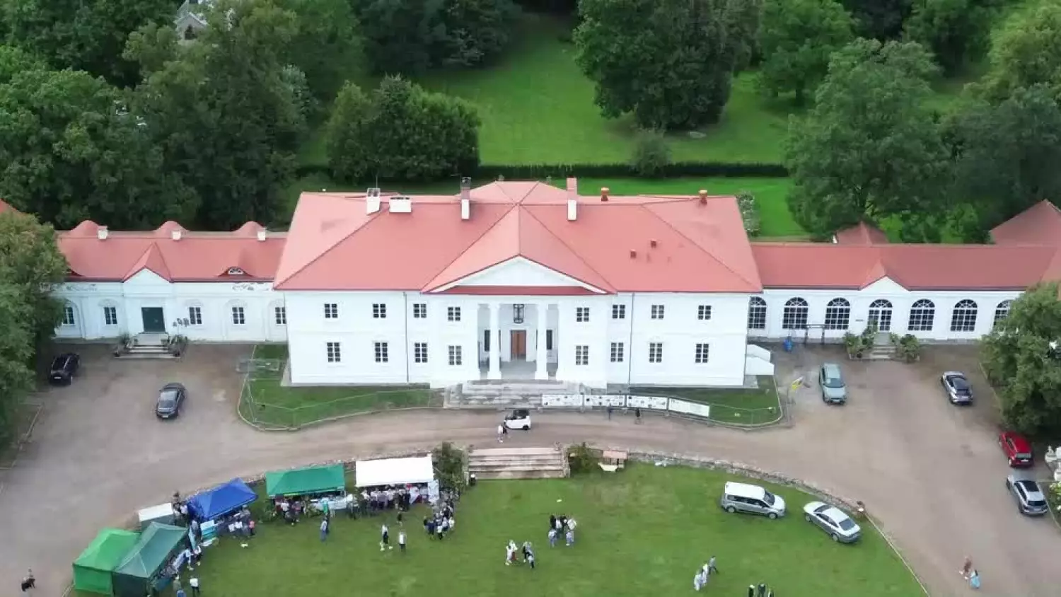 20250804-zielony-korczew-1.mp4