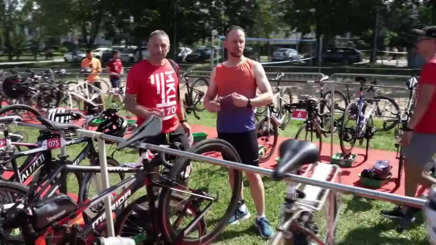 202508005-c-8-48-magazyn-sportowy-1.mp4