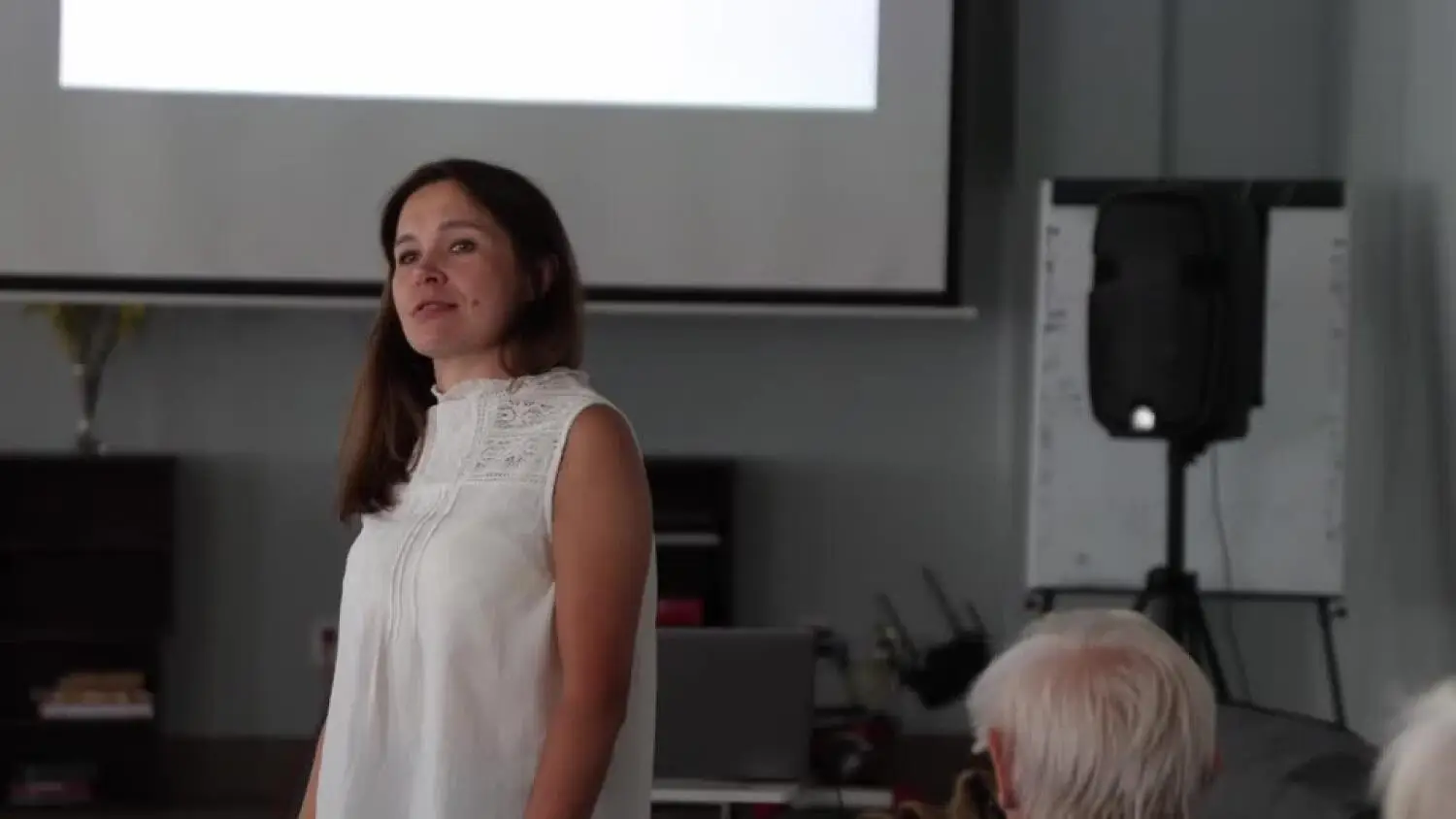 20250806-starostwo-warsztaty-1.mp4