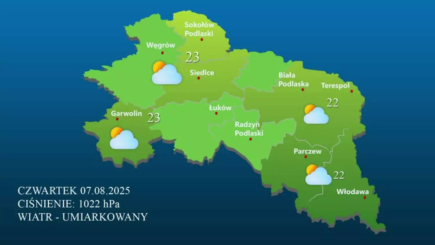 06-sierpnia-pogoda-1.mp4