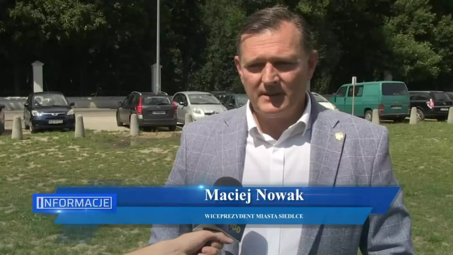 20250806-20250801-c-216-odbubowa-amfiteatru-1.mp4