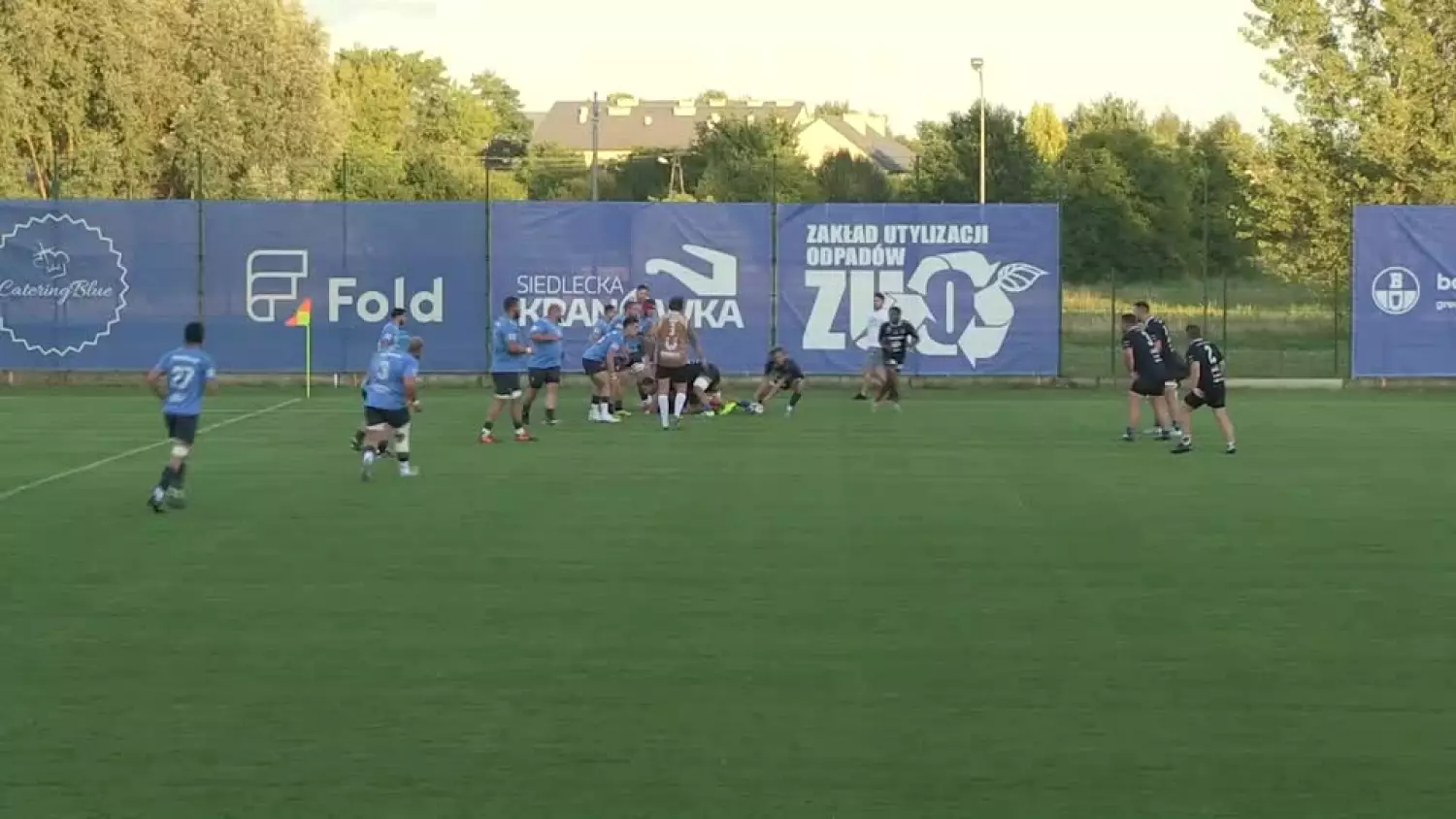 20250807-c-4-13-magazyn-sportowy-1.mp4