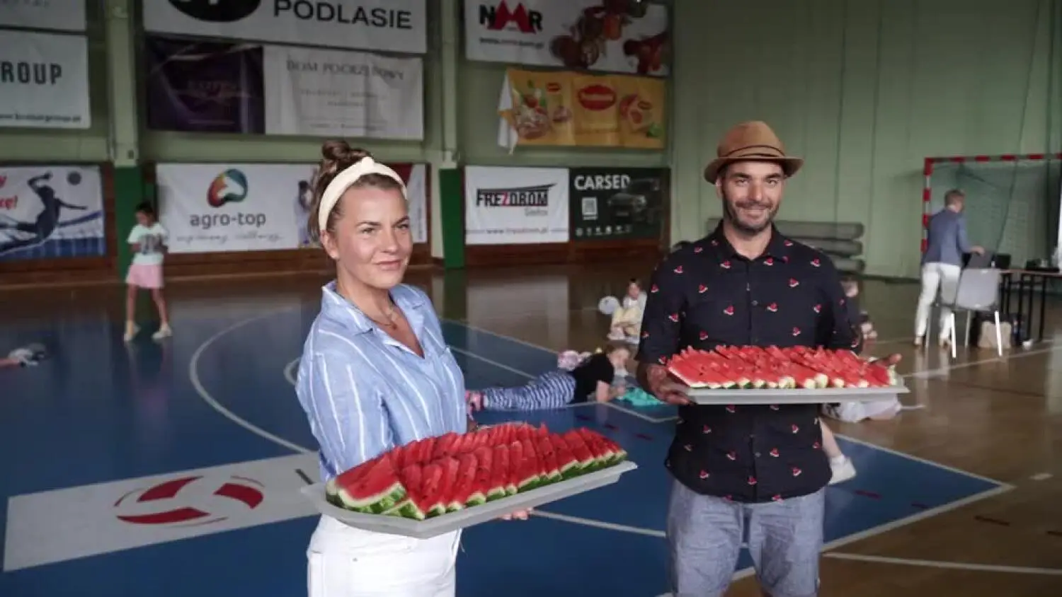 20250808-20250806-c-310-polkolonie-arms-1.mp4