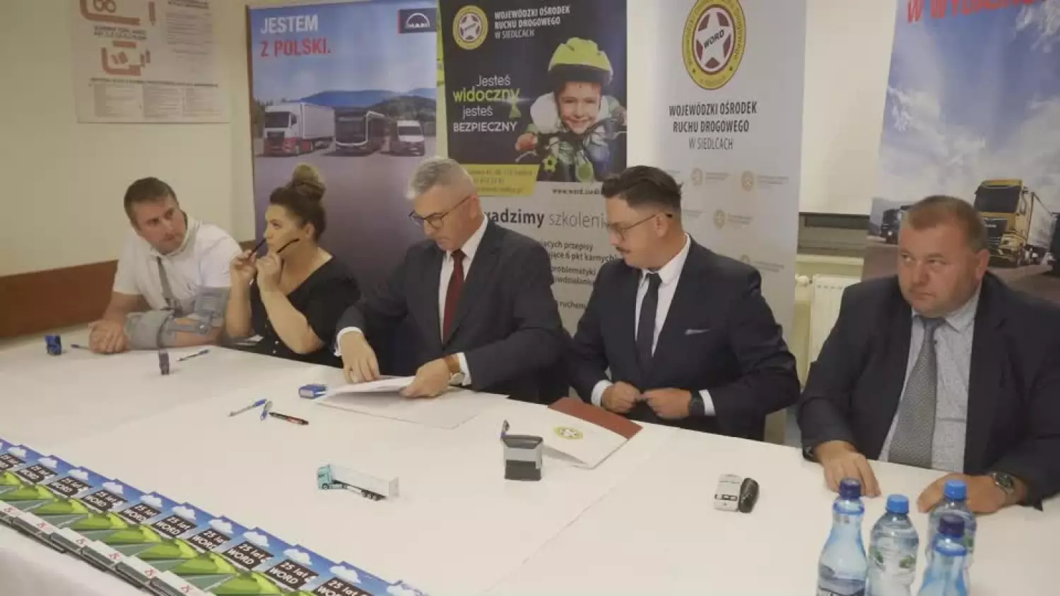 20250808-20250807-c-237-nowoczesny-man-tgs-zasili-flote-word-siedlce-1.mp4