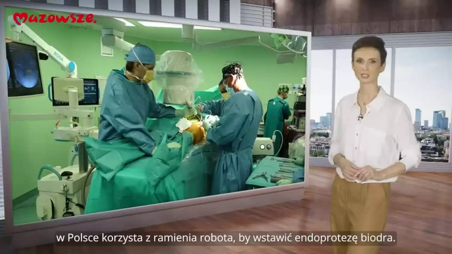 informacje-z-mazowsza-110-1.mp4