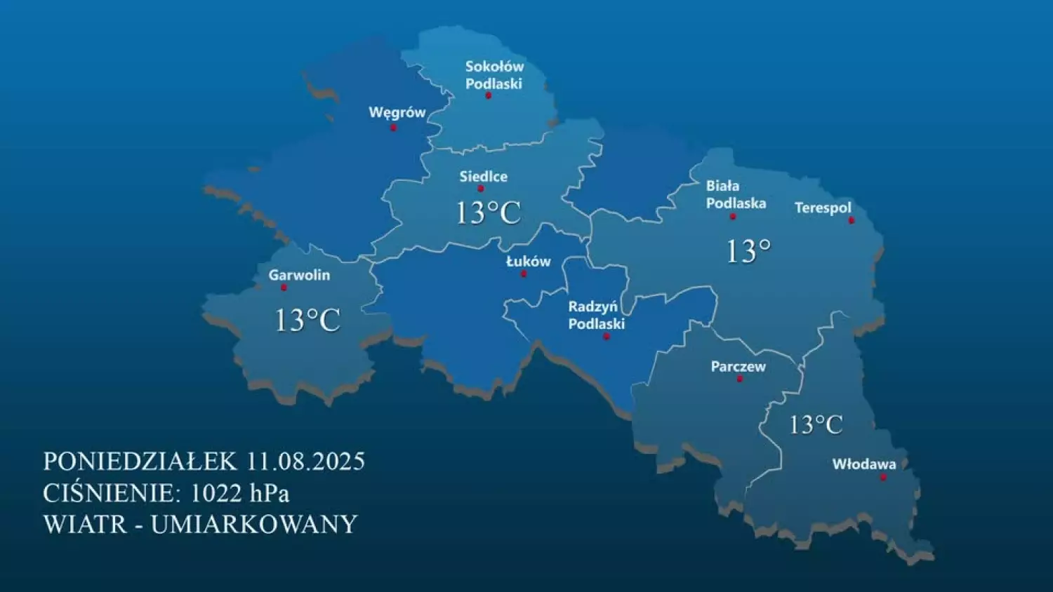 11-sierpnia-pogoda-1.mp4