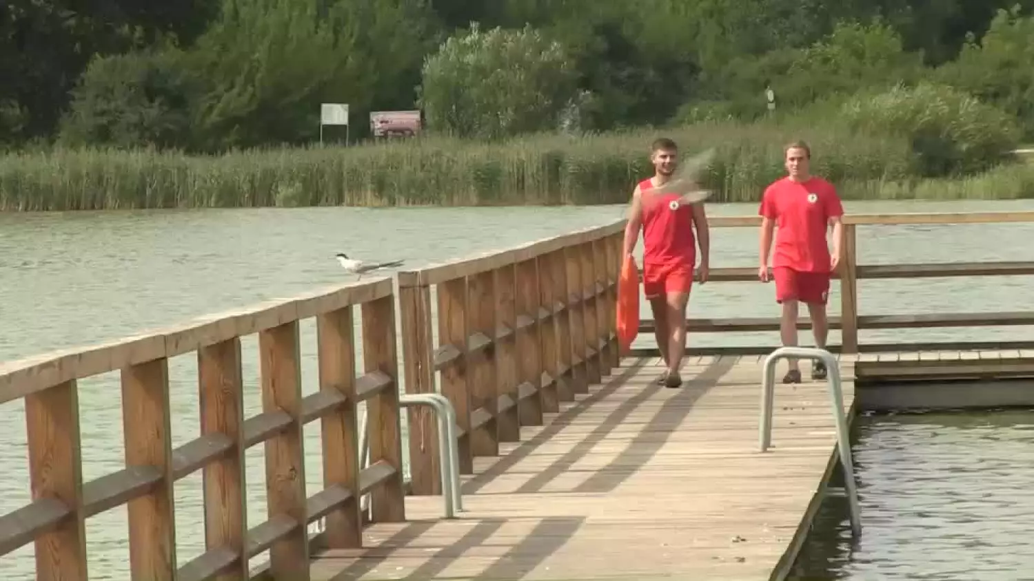 20250811-20250808-c-451-bezpiecznie-nad-zalewem-siedleckim-1.mp4