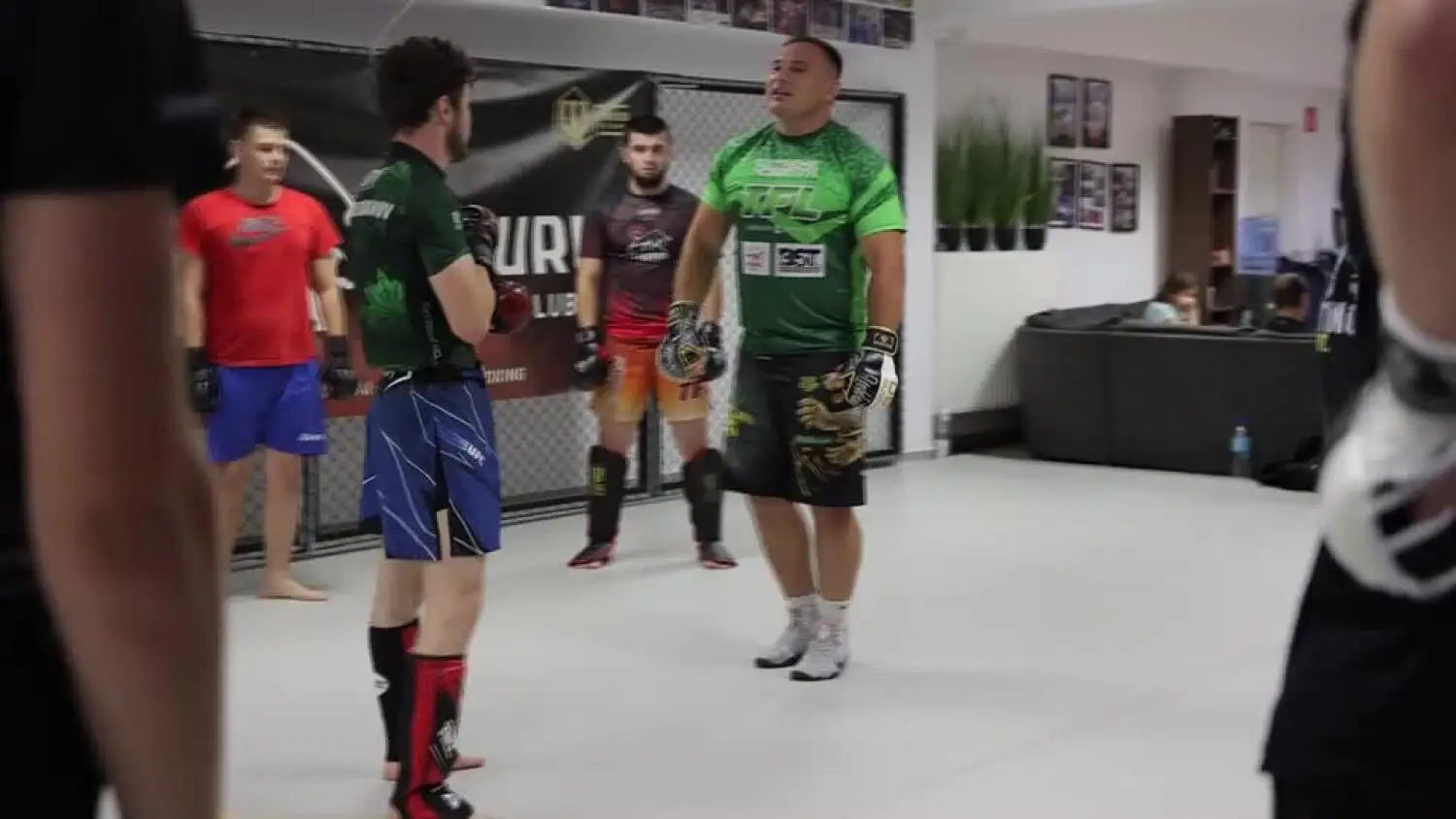 20250812-c-10-03-magazyn-sportowy-1.mp4