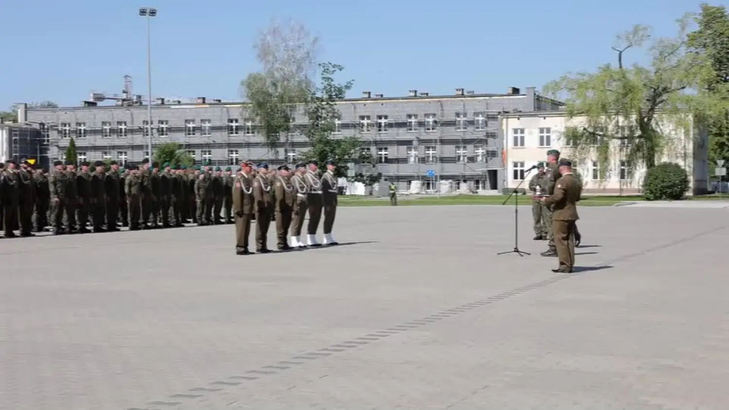 20250813-20250812-c-233-swieto-wojska-polskiego-1.mp4