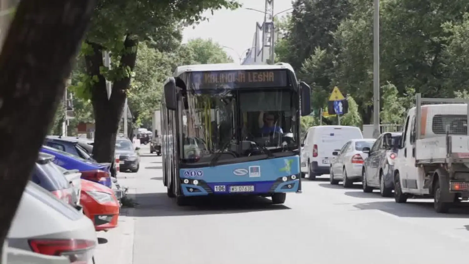 20250815-20250811-c-441-zmiany-w-rozkladach-jazdy-mpk-1.mp4