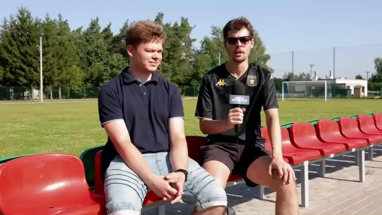 20250814-c-8-49-magazyn-sportowy-1.mp4