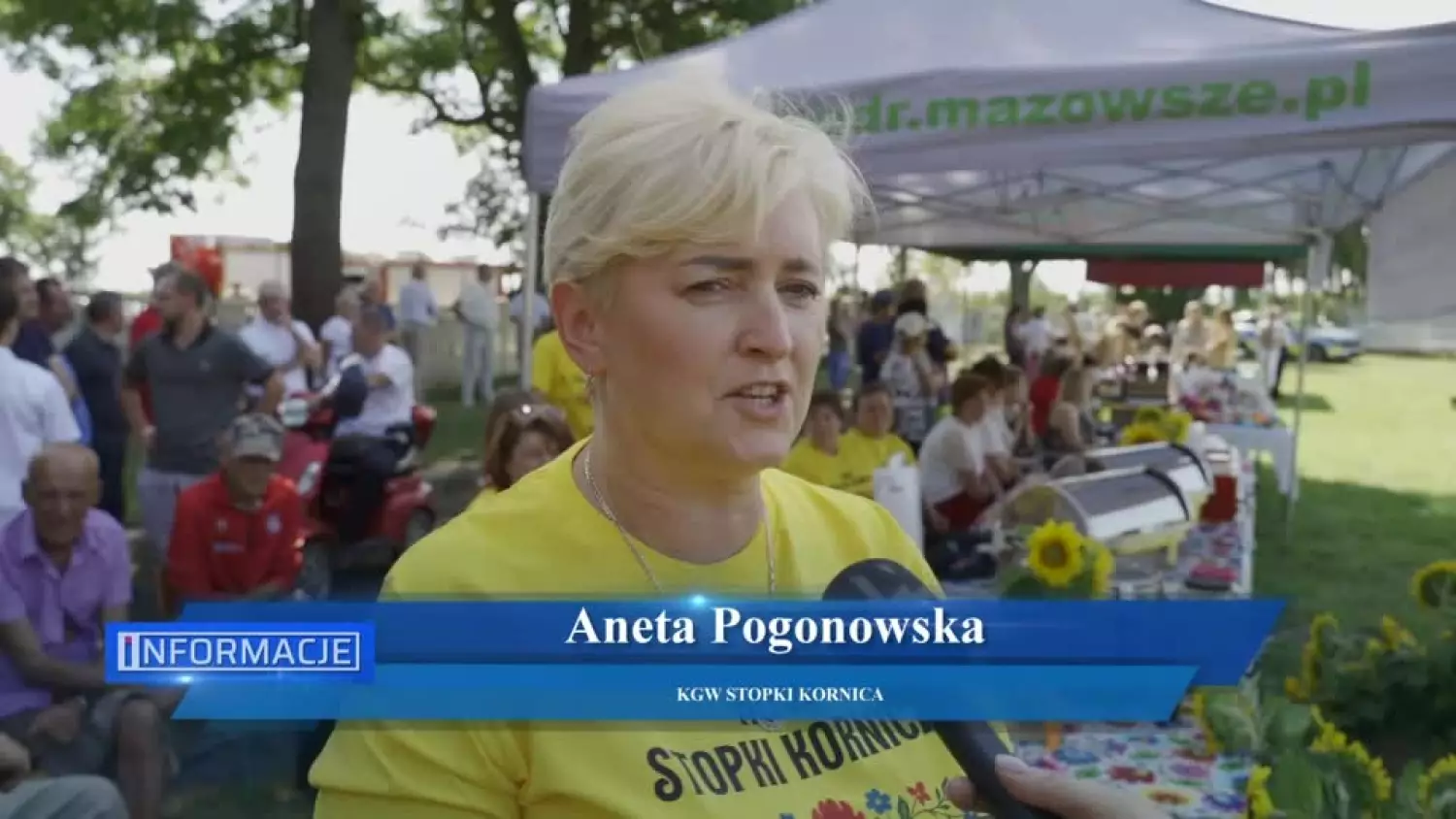 20250818-20250815-c-344-swieto-patriotyczne-w-gminie-mordy-1.mp4