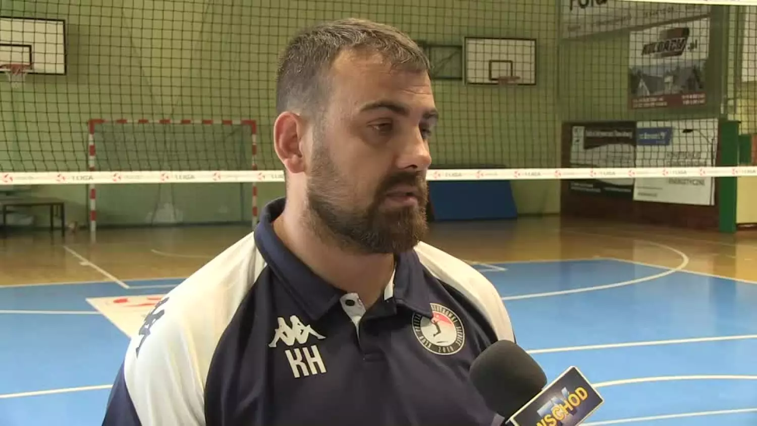 20250821-c-8-11-magazyn-sportowy-1.mp4