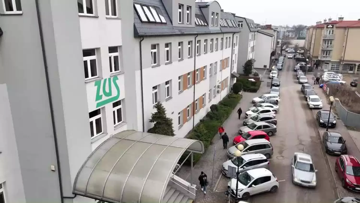 20250822-20250822-c-201-zus-odzyskal-150-mln-po-kontrolach-zwolnien-lekarskich-poprawione-1.mp4