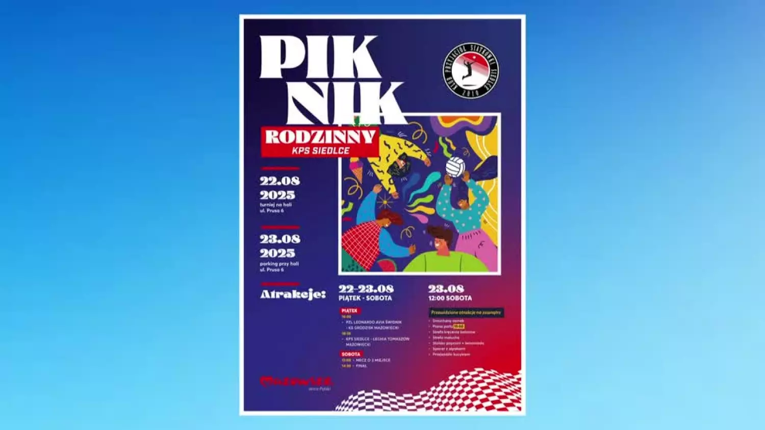 20250822-20250821-c-129-piknik-rodzinny-z-kps-siedlce-juz-w-najblizszy-weekend-1.mp4