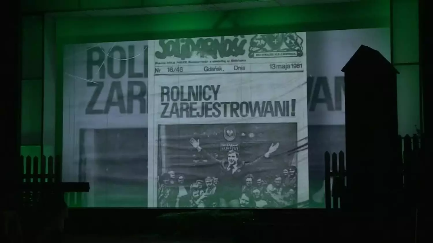 20250825-20250824-c-151-jubileusz-45-lecia-nszz-ri-solidarnosc-1.mp4