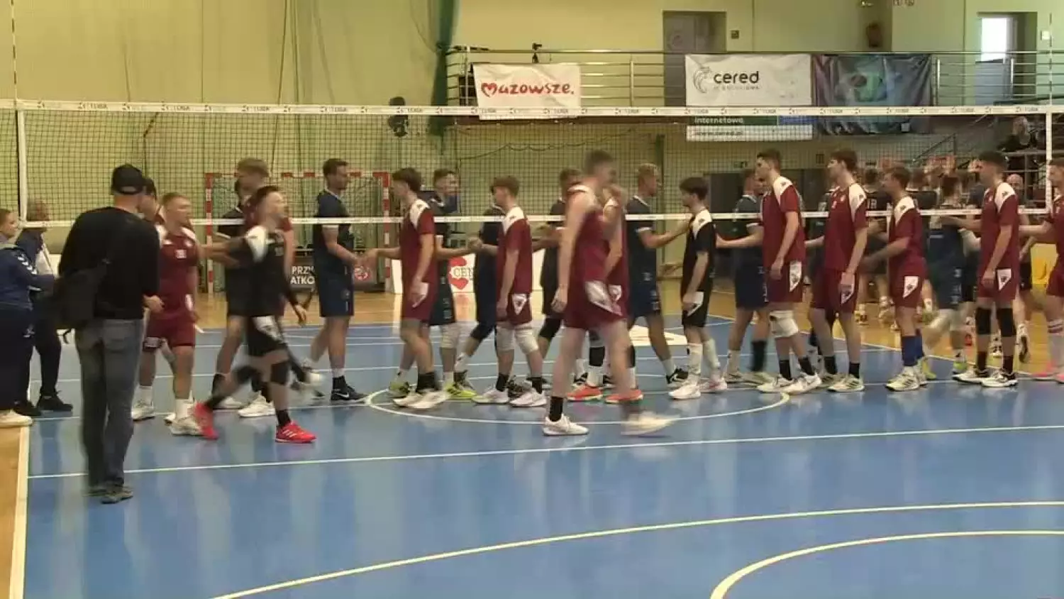 20250825-20250823-c-308-turniej-kps-siedlce-i-piknik-rodzinny-1.mp4