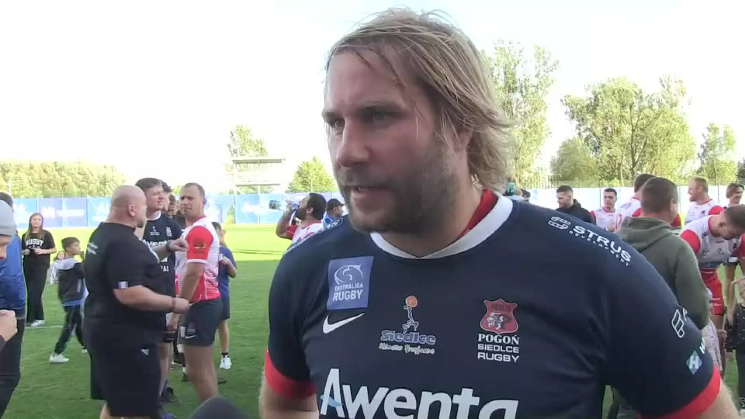 20250827-20250824-c-308-sparingowy-mecz-zamiast-spotkania-ekstraligi-rugby-1.mp4