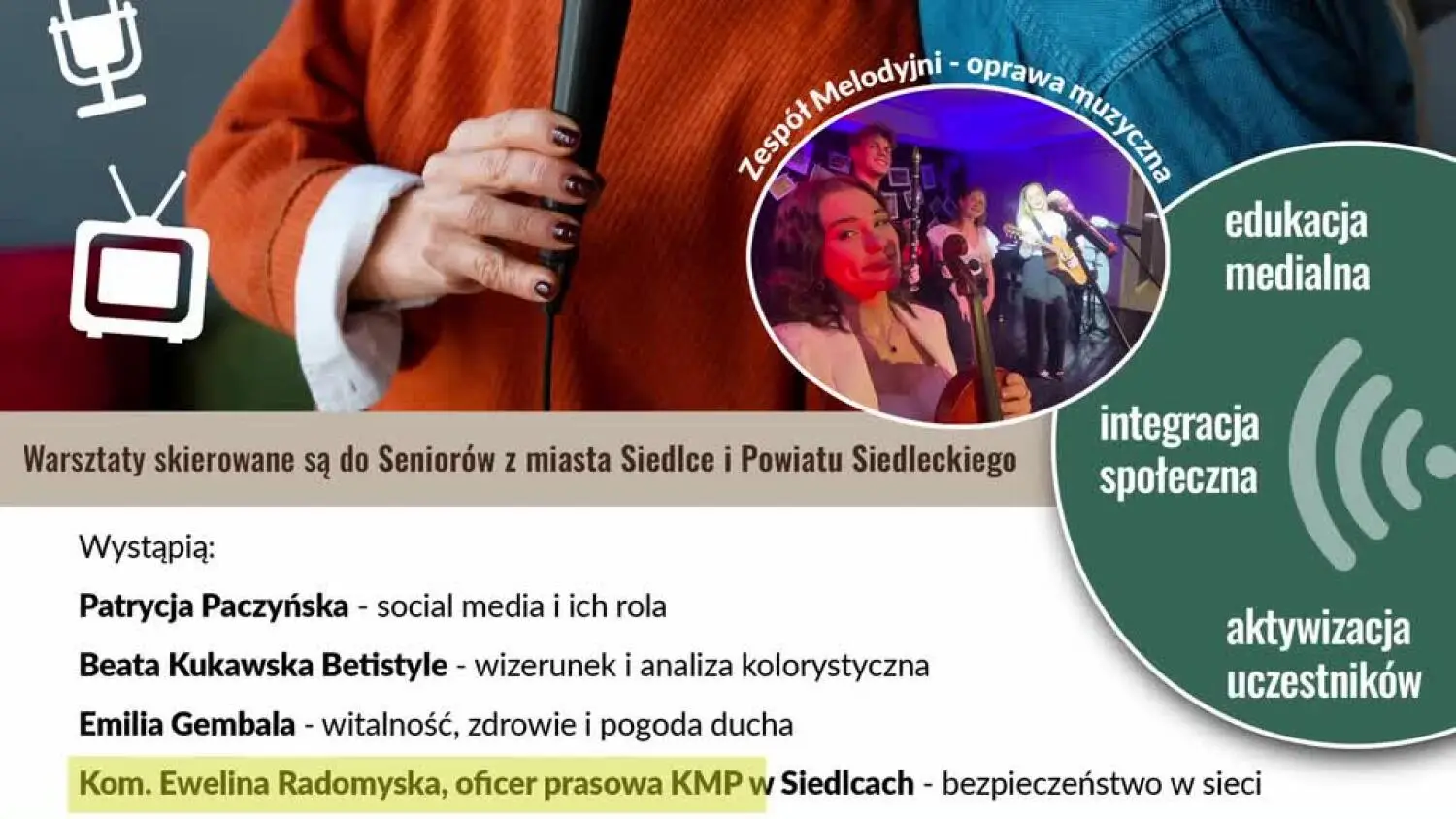 20250829-warsztaty-wschod-reklama-1.mp4