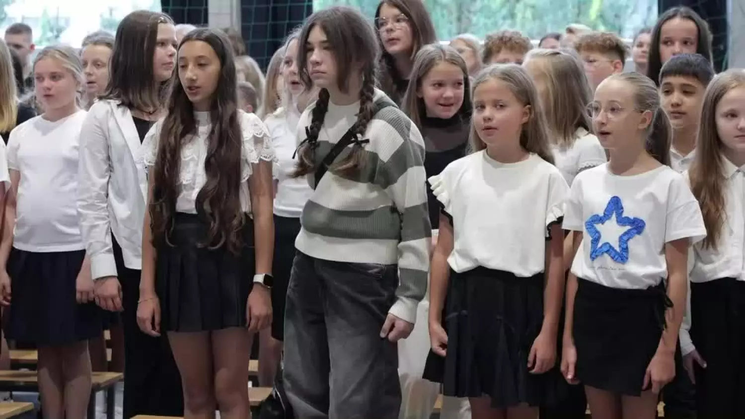 20250901-nowy-rok-szkolny-1.mp4