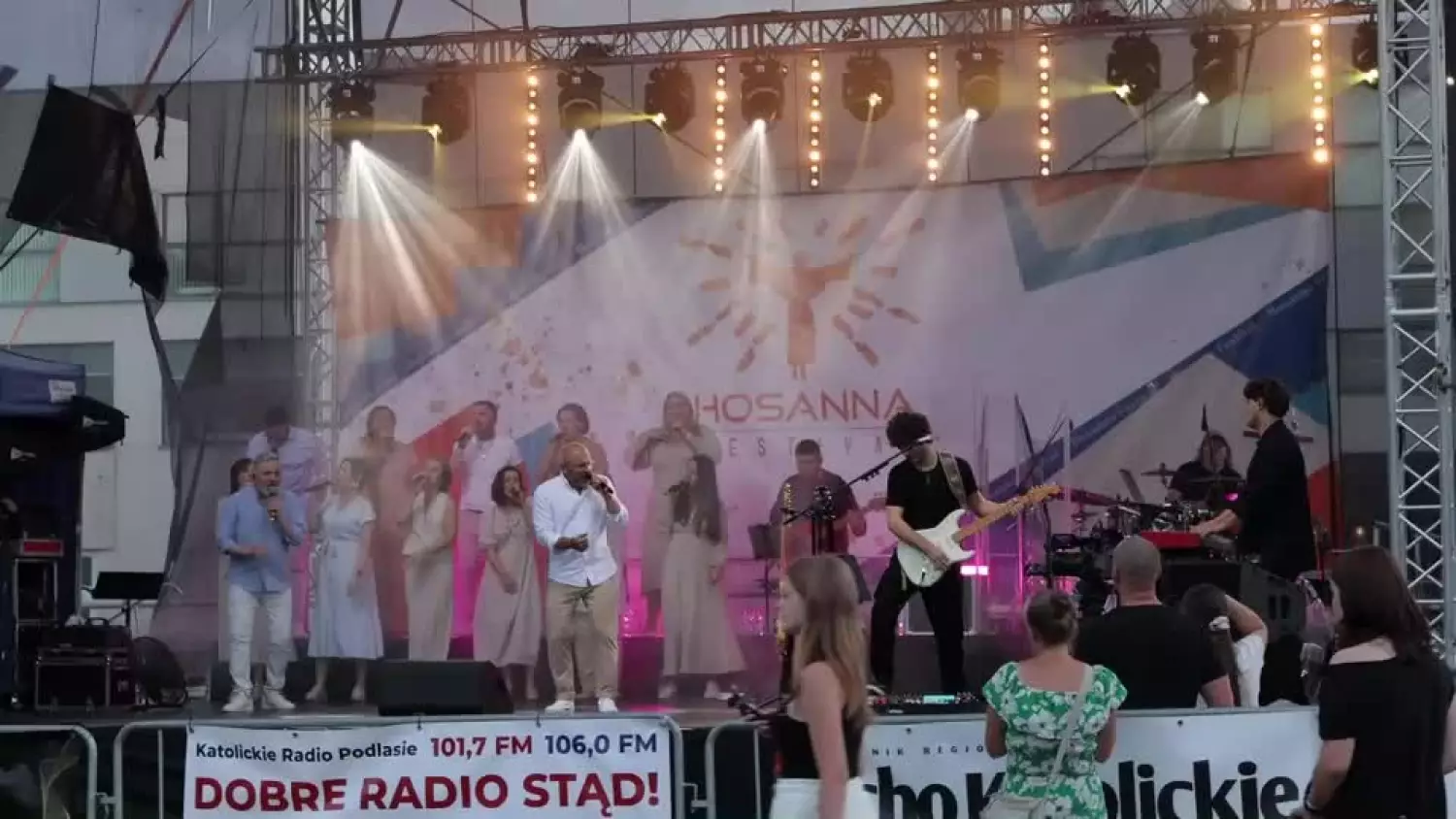 20250901-hosanna-festival-1.mp4