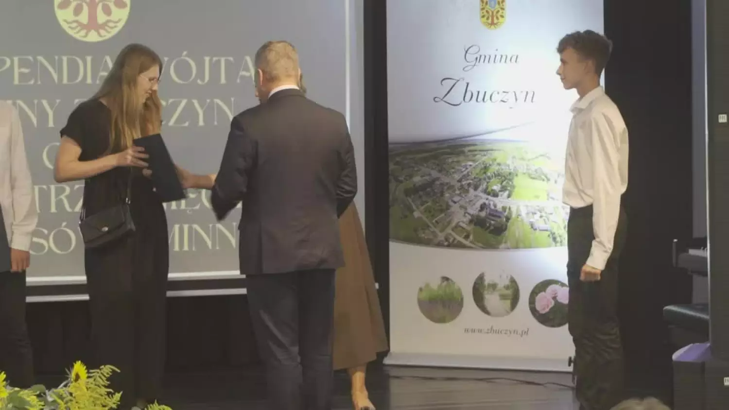 20250903-20250901-c-300-stypendia-wojta-gminy-zbuczyn-1.mp4