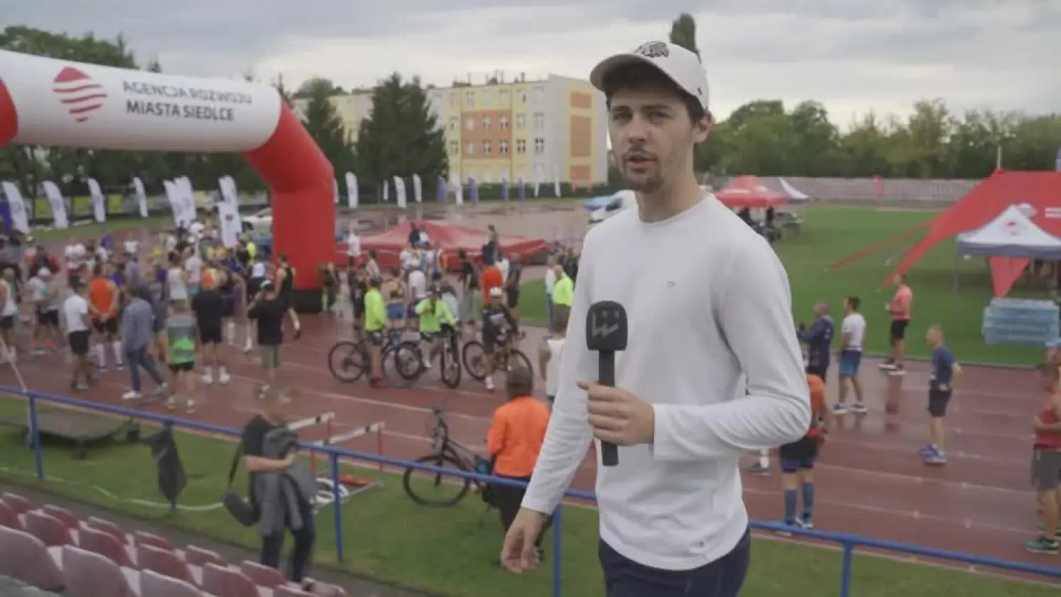 20250902-c-4-59-magazyn-sportowy-1.mp4