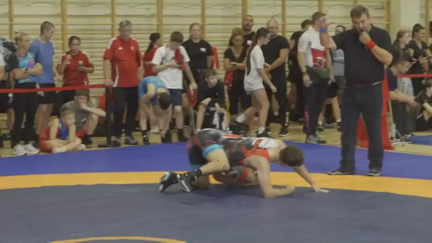 20250909-c-6-23-magazyn-sportowy-poprawiony-1.mp4