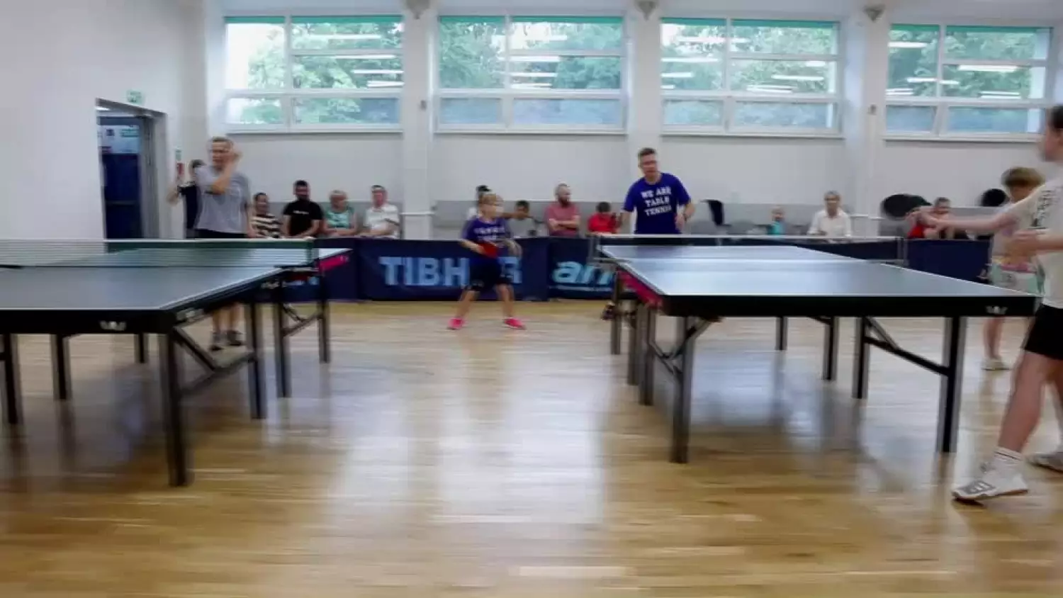 20250911-c-4-29-magazyn-sportowy-1.mp4