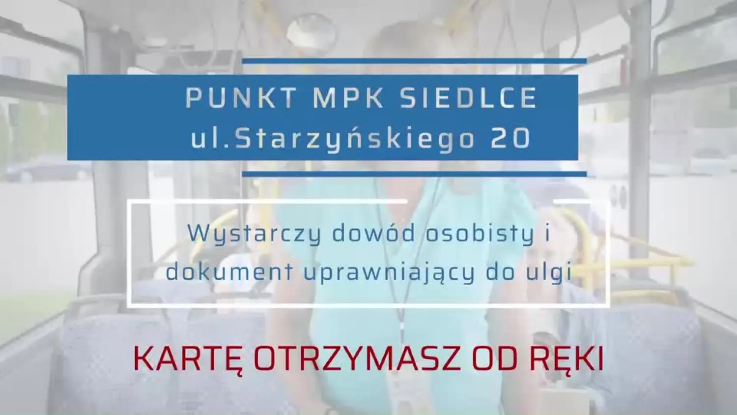 20250903-mpk-spot-1.mp4