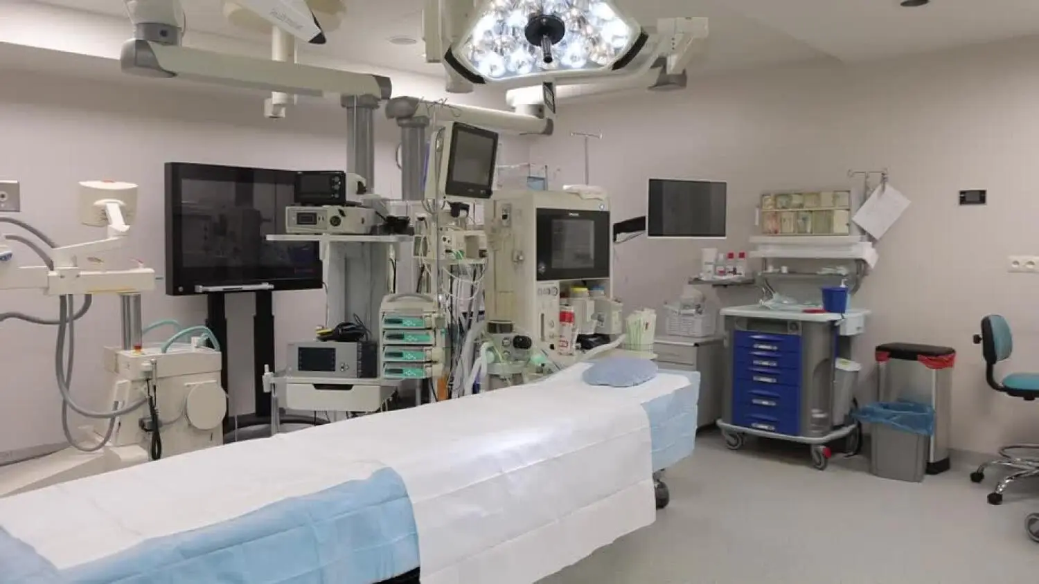 20250912-neuromodulacja-szpital-1.mp4