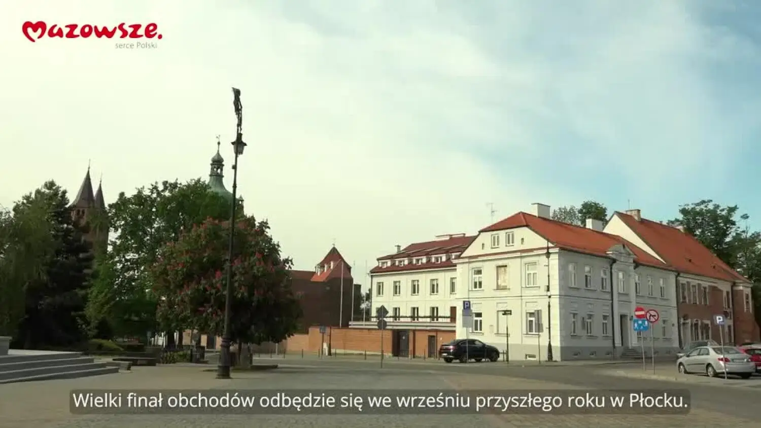 informacje-z-mazowsza-115-1.mp4