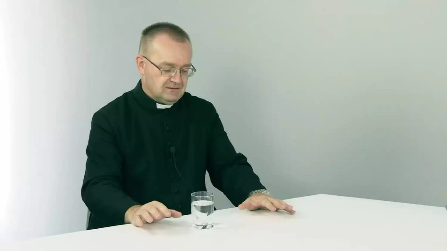 20250915-mr-ksjaroslawoponowicz-1.mp4