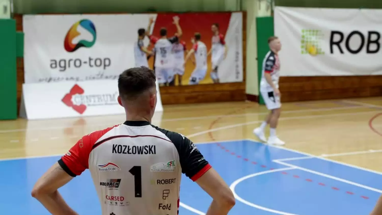 20250916-c-4-46-magazyn-sportowy-1.mp4